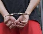 Assam Foreigners Tribunal member arrested in bribe case now