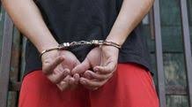 Assam Foreigners Tribunal member arrested in bribe case now