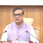 Assam Muslim Marriage Rules Get Nod Now Ahead of Puja