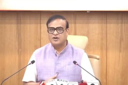 Assam Muslim Marriage Rules Get Nod Now Ahead of Puja