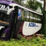 Khetri bus accident now raises fresh safety concerns