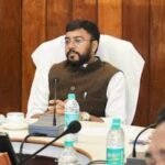 Nagaon Lok Sabha bypoll now enters key poll phase