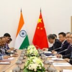India-China ties now face tough questions at BRICS