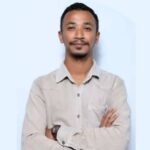 Reuben Najiar interim bail now granted by Meghalaya court