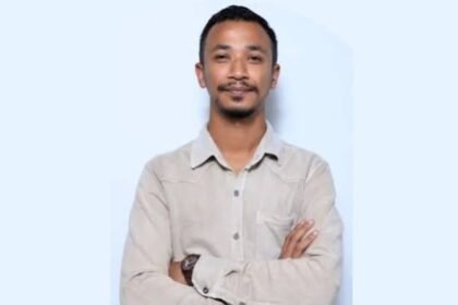 Reuben Najiar interim bail now granted by Meghalaya court