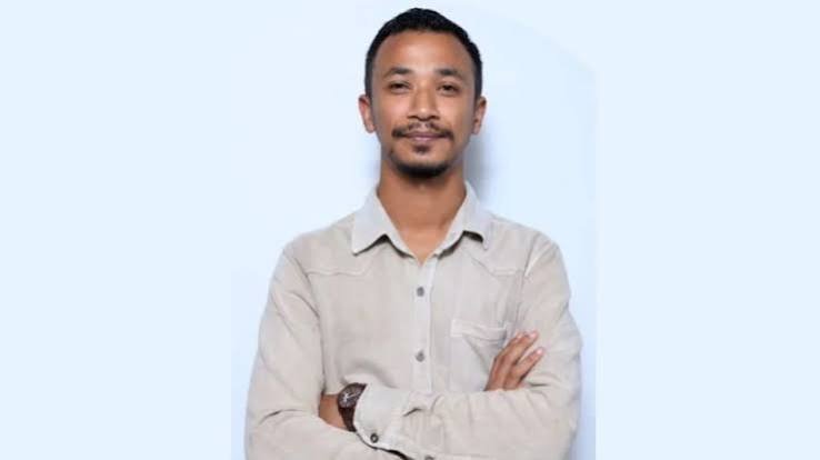 Reuben Najiar interim bail now granted by Meghalaya court