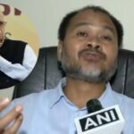 SIR voter list faces fresh scrutiny now after Gogoi remarks