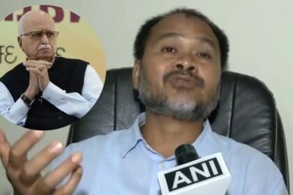 SIR voter list faces fresh scrutiny now after Gogoi remarks