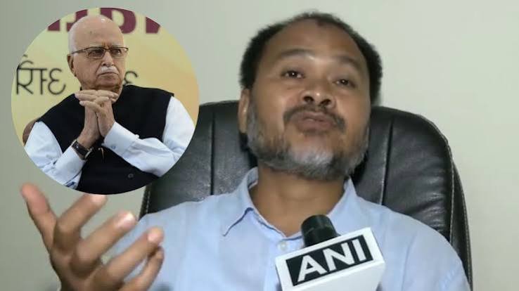 SIR voter list faces fresh scrutiny now after Gogoi remarks