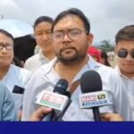 Manipur census deferment now faces JFD call for rectification