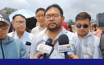 Manipur census deferment now faces JFD call for rectification