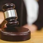 Meghalaya High Court now clarifies church dispute powers