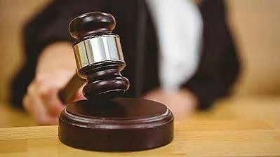 Meghalaya High Court now clarifies church dispute powers