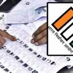 Nagaland SIR notices now set to reach 5 lakh voters