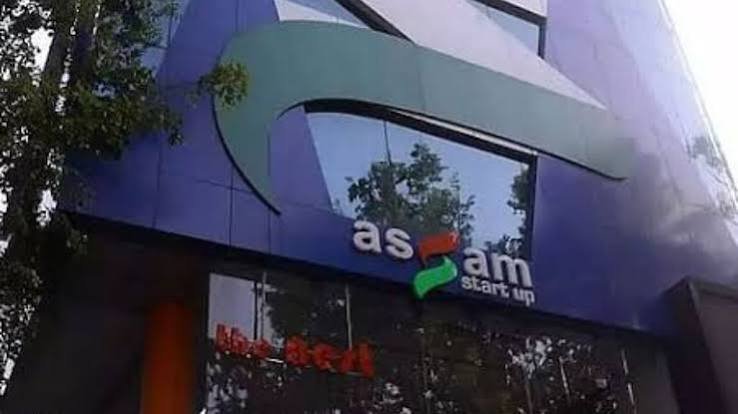 Assam startup ecosystem now shows strong women-led growth