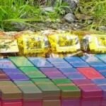 Mizoram drug seizure now crosses Rs 14 crore in crackdown