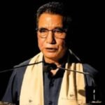 Mizoram tourism gets fresh push now from NITI Aayog