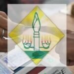 Sonowal Kachari council polls now get Congress push