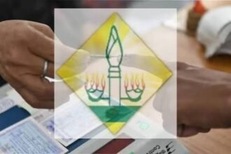 Sonowal Kachari council polls now get Congress push