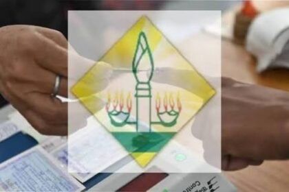 Sonowal Kachari council polls now get Congress push