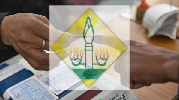 Sonowal Kachari council polls now get Congress push
