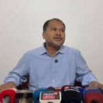 Rakibul Hussain assets draw fresh scrutiny now