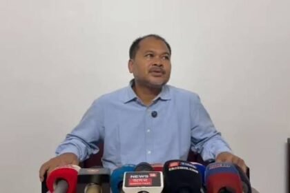 Rakibul Hussain assets draw fresh scrutiny now