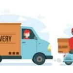 Meghalaya government warns courier firms over extra charges now