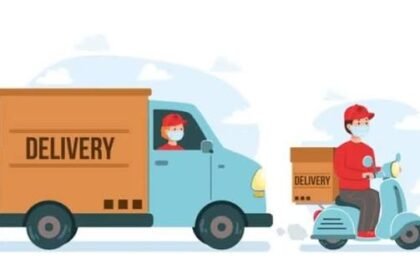 Meghalaya government warns courier firms over extra charges now