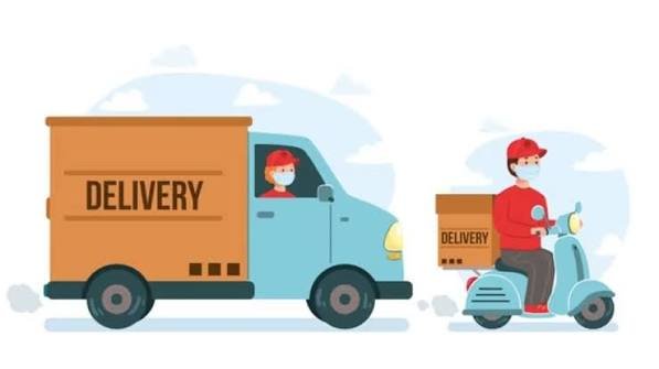 Meghalaya government warns courier firms over extra charges now