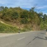 Manipur CM vows action now after Kangpokpi killings