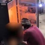 Guwahati murder case now under probe after fridge discovery