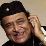 Bhupen Hazarika now inspires Assam as centenary tributes grow