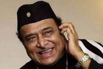 Bhupen Hazarika now inspires Assam as centenary tributes grow