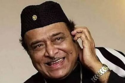 Bhupen Hazarika now inspires Assam as centenary tributes grow
