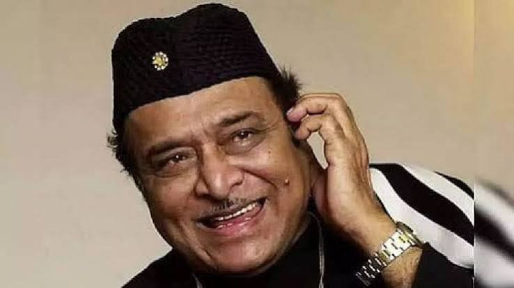 Bhupen Hazarika now inspires Assam as centenary tributes grow
