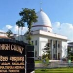 Assam house demolition case draws fresh HC scrutiny now