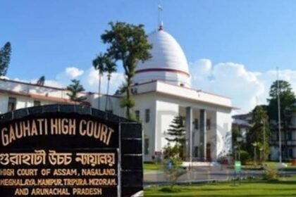 Assam house demolition case draws fresh HC scrutiny now