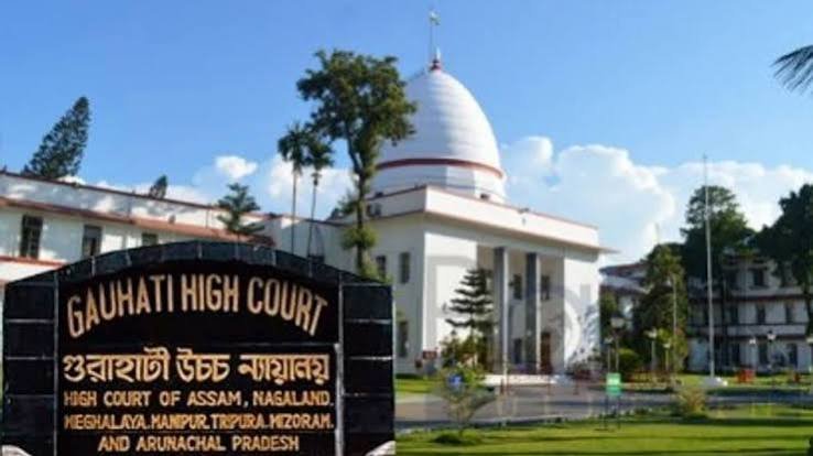Assam house demolition case draws fresh HC scrutiny now