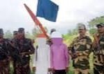 Assam Police action leads to Bangladesh deportation of convicted national