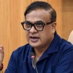 Assam pension delays now face Rs 250 daily penalty