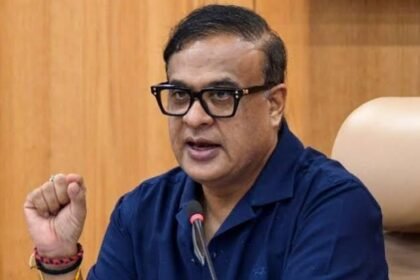 Assam pension delays now face Rs 250 daily penalty