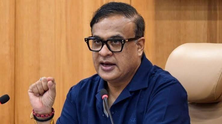 Assam pension delays now face Rs 250 daily penalty