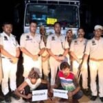 Yaba tablets now trigger major Assam police seizure