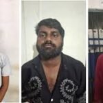 Assam beheading case now sees four arrests in Jorhat