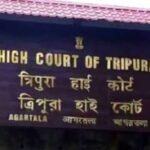 TTAADC salaries frozen now over pending retiral dues