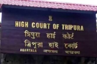 TTAADC salaries frozen now over pending retiral dues