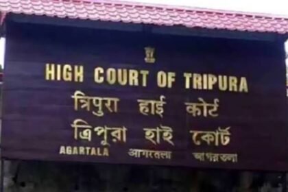 TTAADC salaries frozen now over pending retiral dues