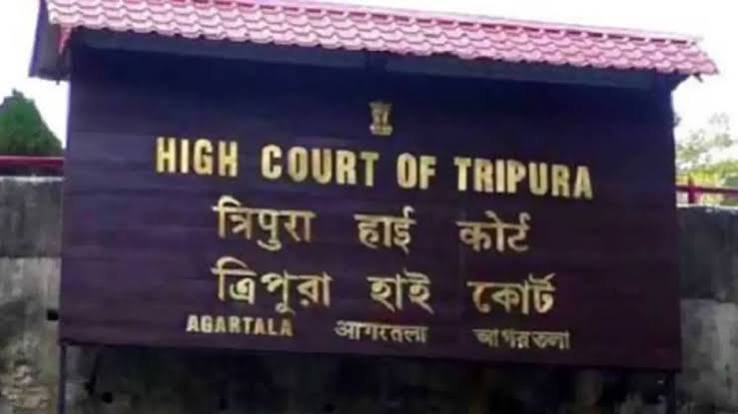 TTAADC salaries frozen now over pending retiral dues