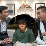 Sikkim Rapper UNB Attack Prompts Pema Khandu Action